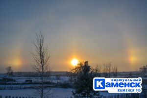 Подробнее...