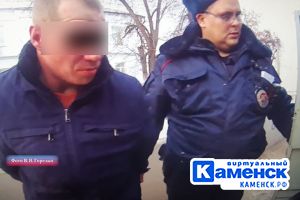 Подробнее...