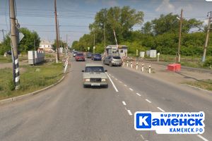 Подробнее...