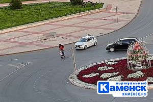 Подробнее...