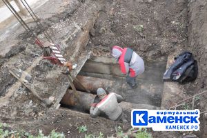 Подробнее...