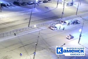 Подробнее...