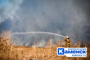 Подробнее...