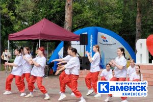 Подробнее...