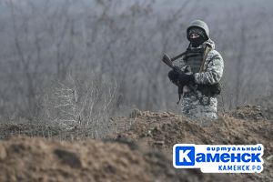 Подробнее...