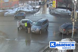 Подробнее...