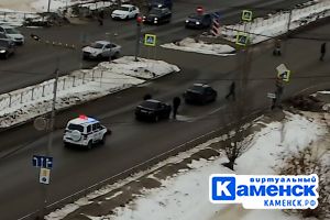 Подробнее...