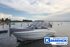 Подробнее...