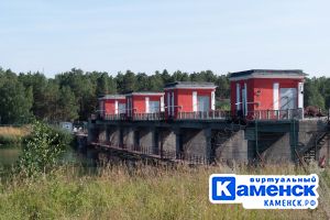 Подробнее...