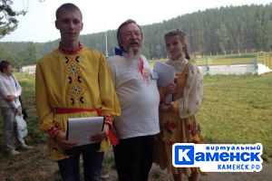 Подробнее...