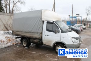 Подробнее...