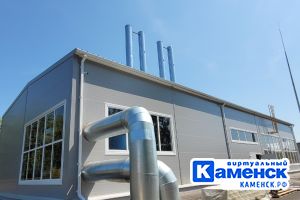 Подробнее...