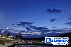 Подробнее...