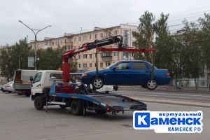 Подробнее...