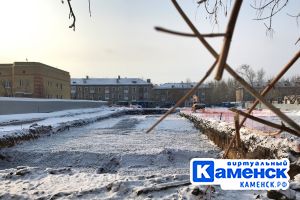 Подробнее...