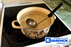 Подробнее...