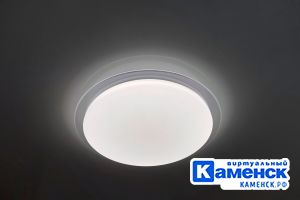 Подробнее...