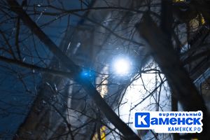 Подробнее...