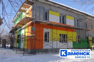 Подробнее...