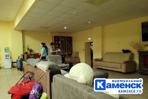 Подробнее...