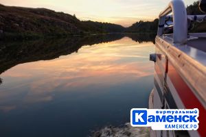 Подробнее...