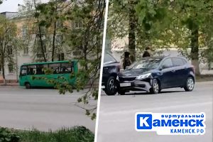 Подробнее...