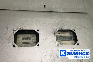 Подробнее...