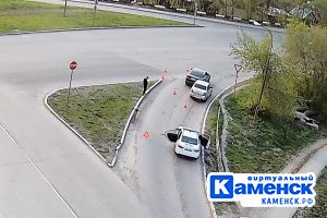 Подробнее...