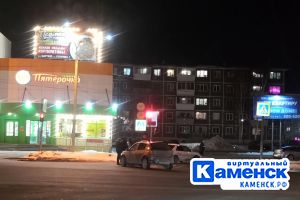 Подробнее...