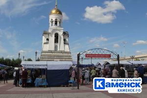 Подробнее...