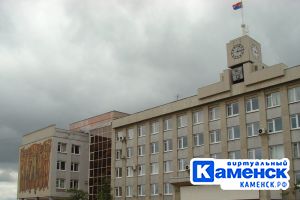 Подробнее...