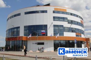 Подробнее...