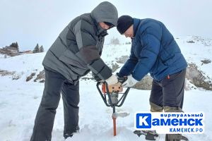 Подробнее...