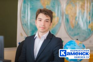 Подробнее...