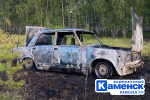 Подробнее...