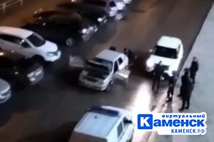 Подробнее...