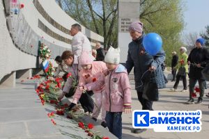 Подробнее...