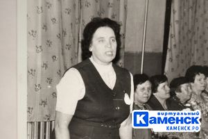 Подробнее...