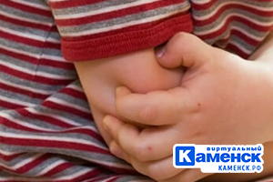 Подробнее...