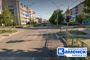 Подробнее...