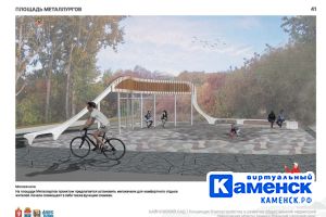 Подробнее...