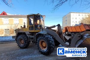 Подробнее...