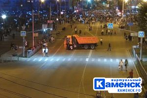 Подробнее...