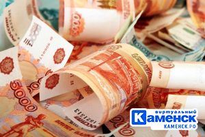 Подробнее...