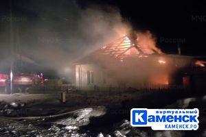 Подробнее...