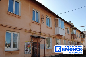 Подробнее...