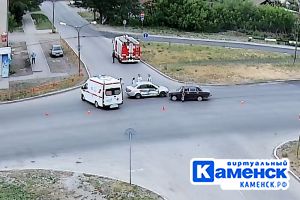 Подробнее...