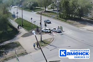 Подробнее...