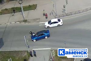 Подробнее...