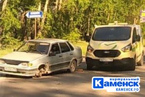 Подробнее...